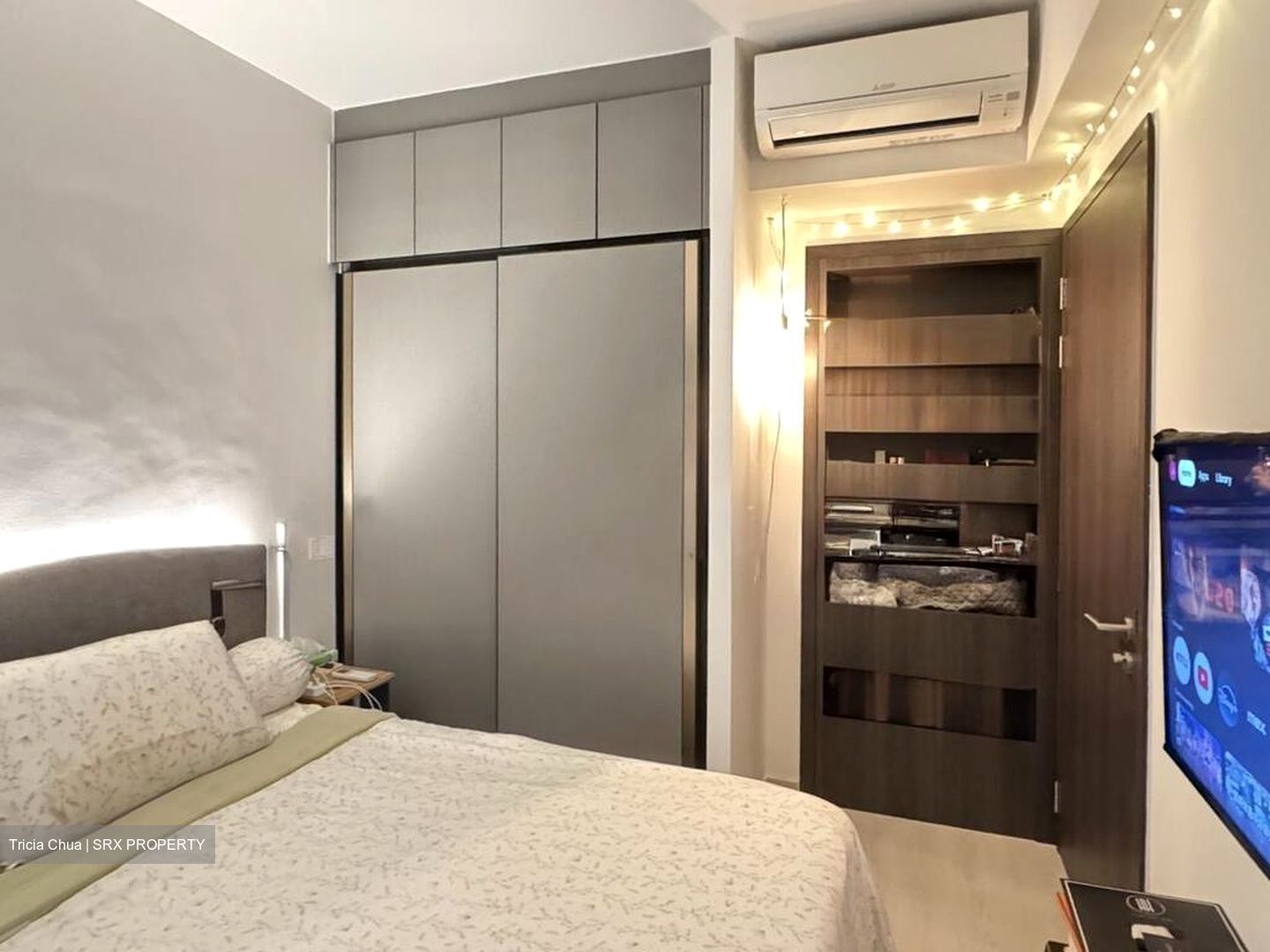 Riverfront Residences (D19), Apartment #502265511